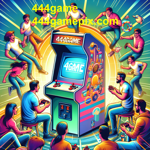 A Nostalgia do Jogo Arcade na Era Digital