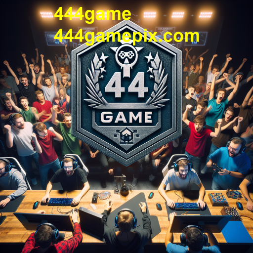 O Crescimento dos eSports: Um Fenômeno Global