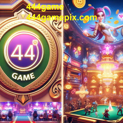 A Importância da Categoria Suporte nos Jogos Multiplayer